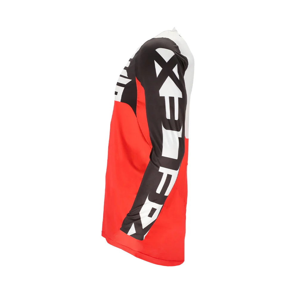 MX JX-Flex Two - Motocross Riding Jersey - Image 20