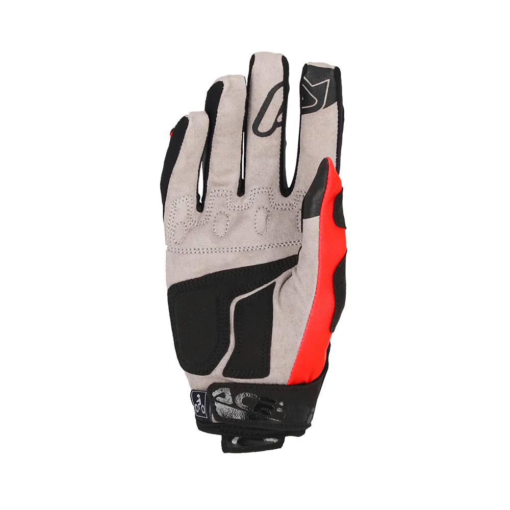 MX X-H - Motocross Riding Gloves - Image 10