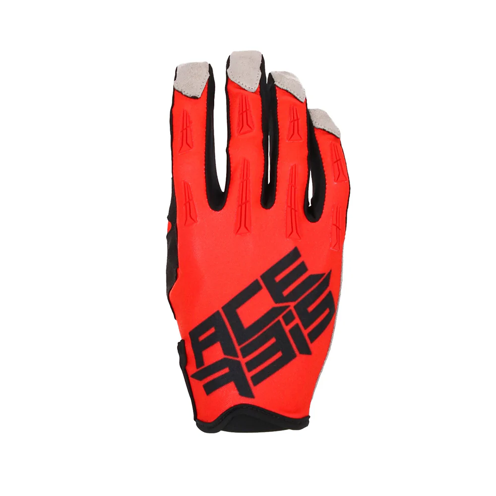 MX X-H - Motocross Riding Gloves - Image 11