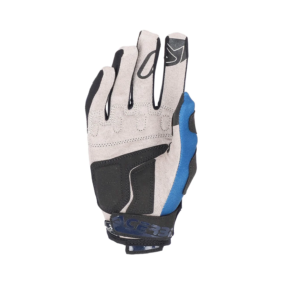 MX X-H - Motocross Riding Gloves - Image 18