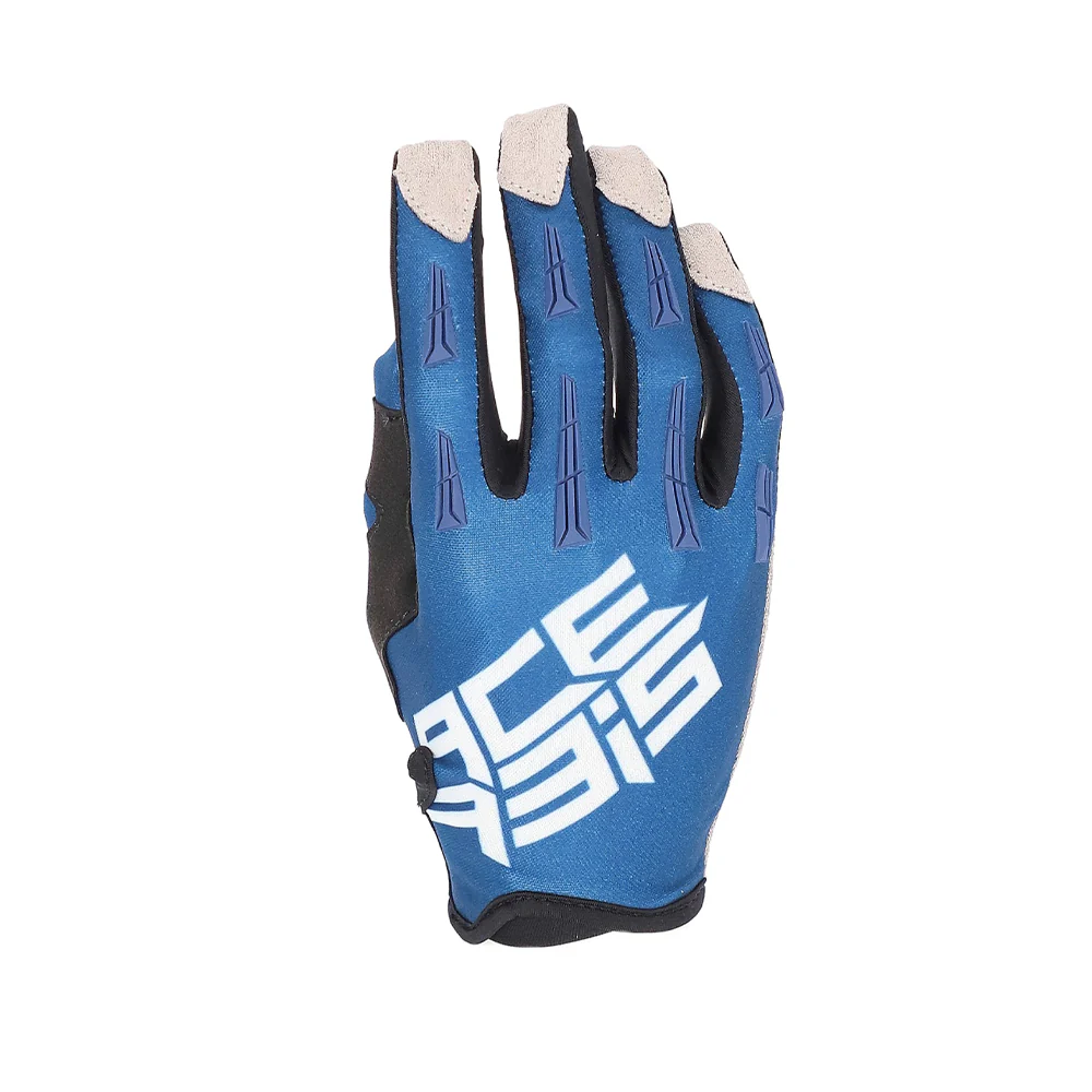 MX X-H - Motocross Riding Gloves - Image 19