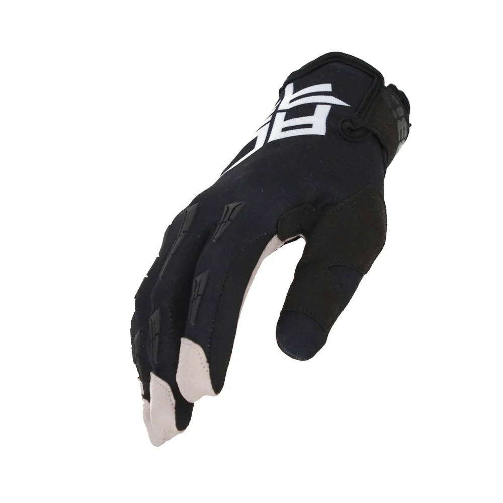 MX X-H - Motocross Riding Gloves - Image 5
