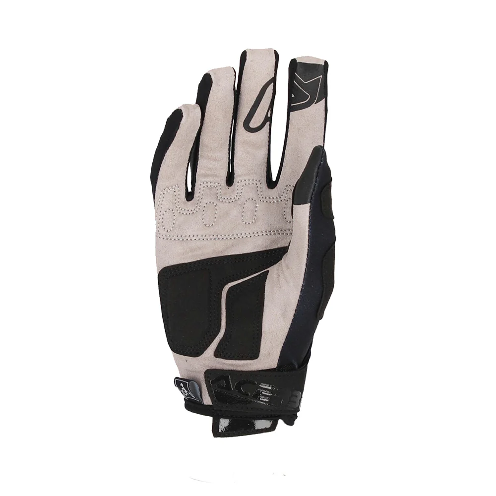 MX X-H - Motocross Riding Gloves - Image 6