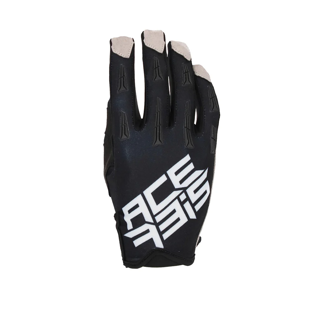 MX X-H - Motocross Riding Gloves - Image 7
