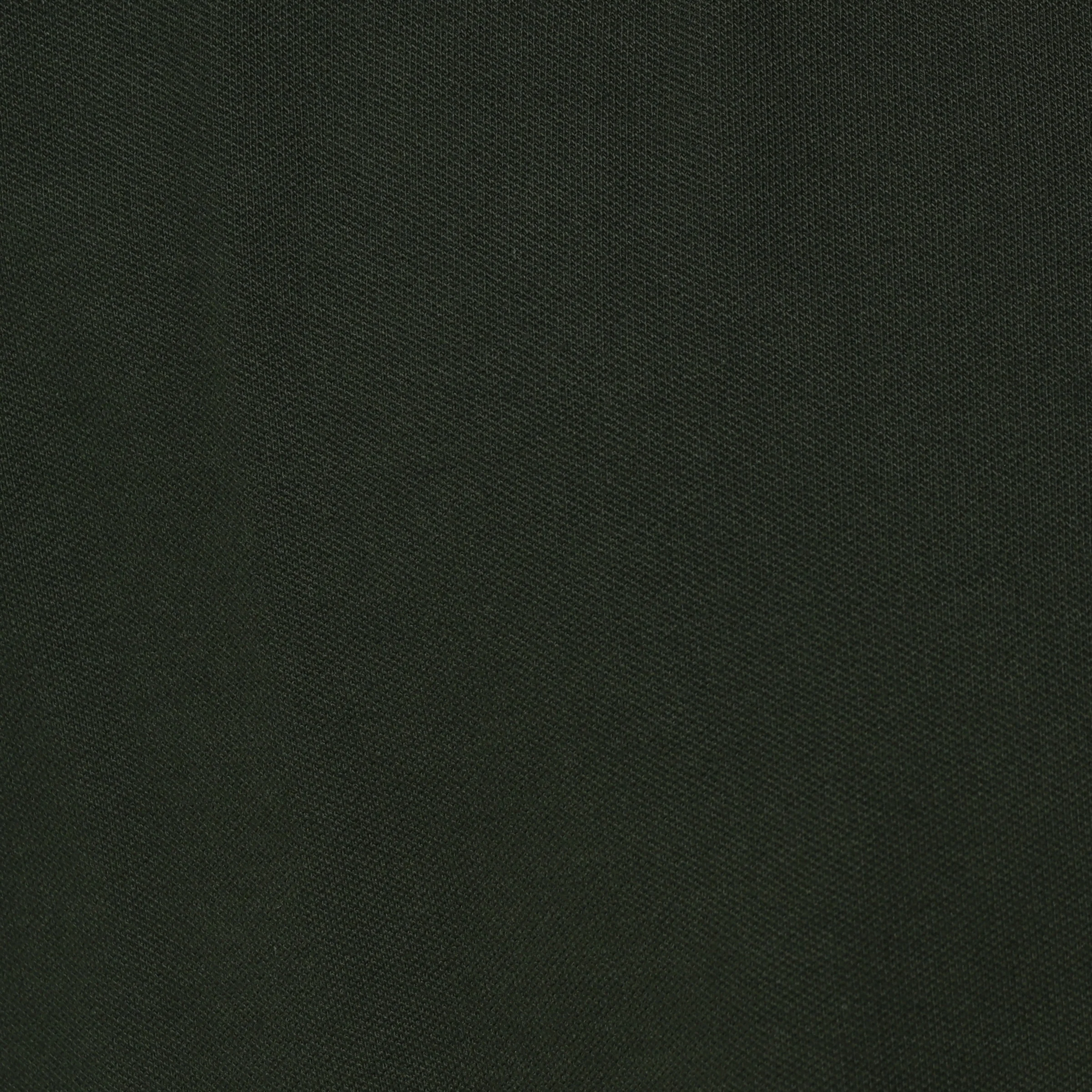 Navigating Mountains - Olive - Image 6