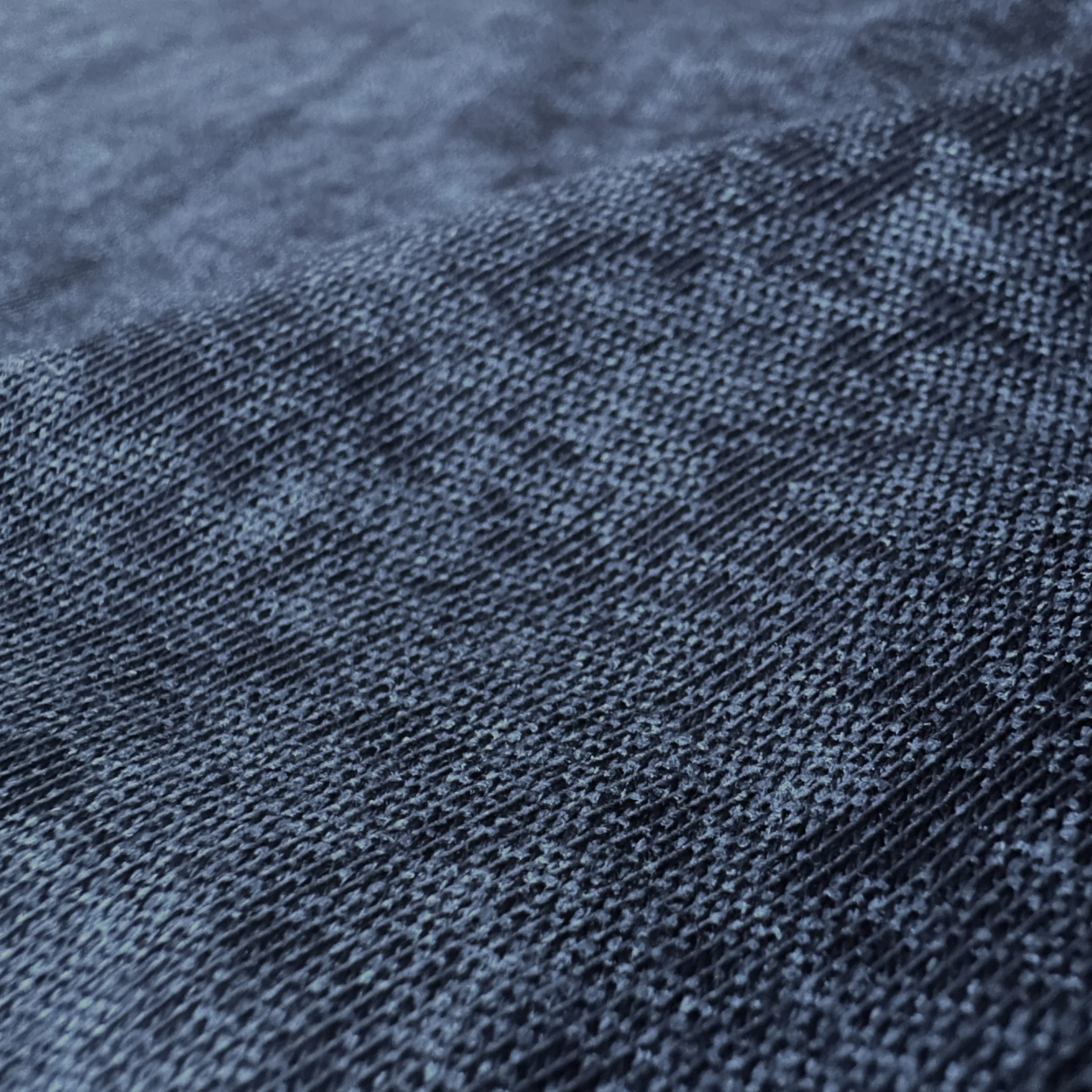 Navy Washed - Navy - Image 7