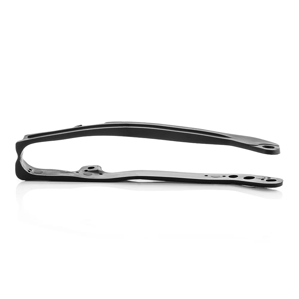 Chain Slider for Yamaha Bikes (Black)