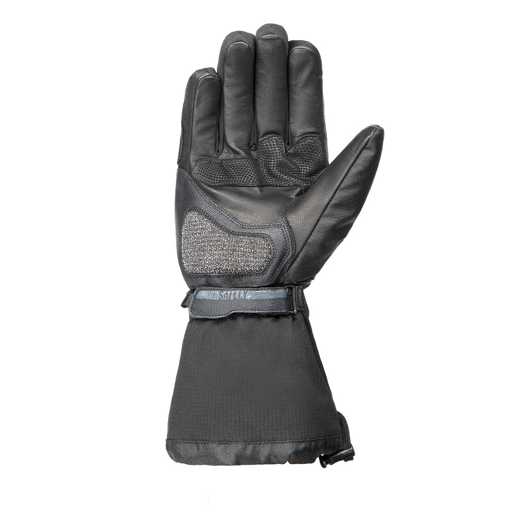 Pro Eddas - Full Gauntlet All Weather Riding Gloves - Image 4