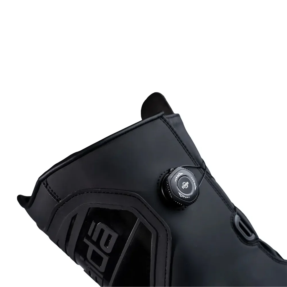 Discover EVO - Water Resistant Motorcycle Riding Boots - Image 6