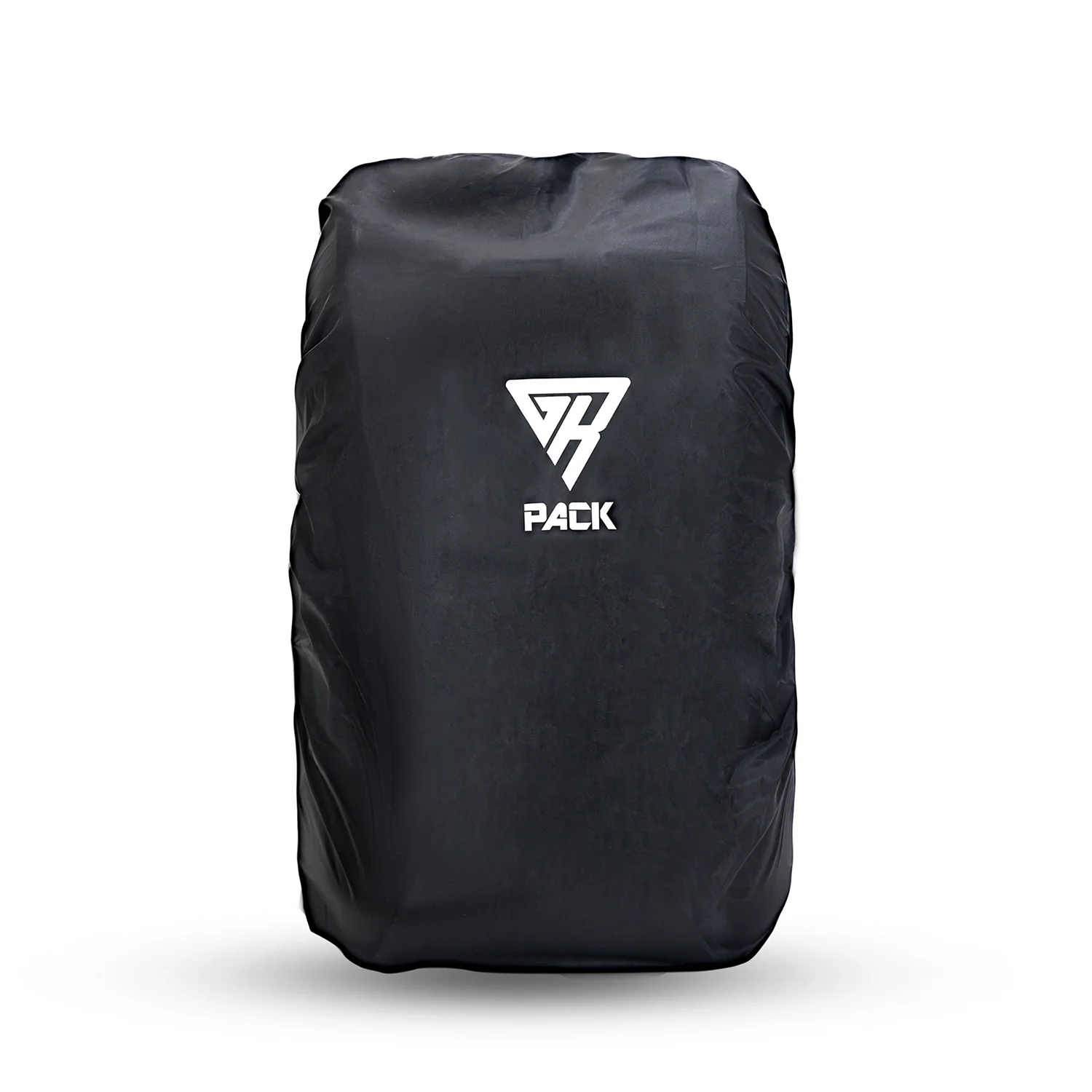 Rain Cover for Motorcycle Backpack