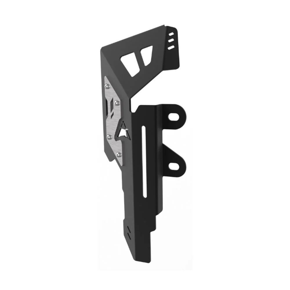 Master V 2.0 - Cylinder Guard for Royal Enfield Himalayan - Image 4