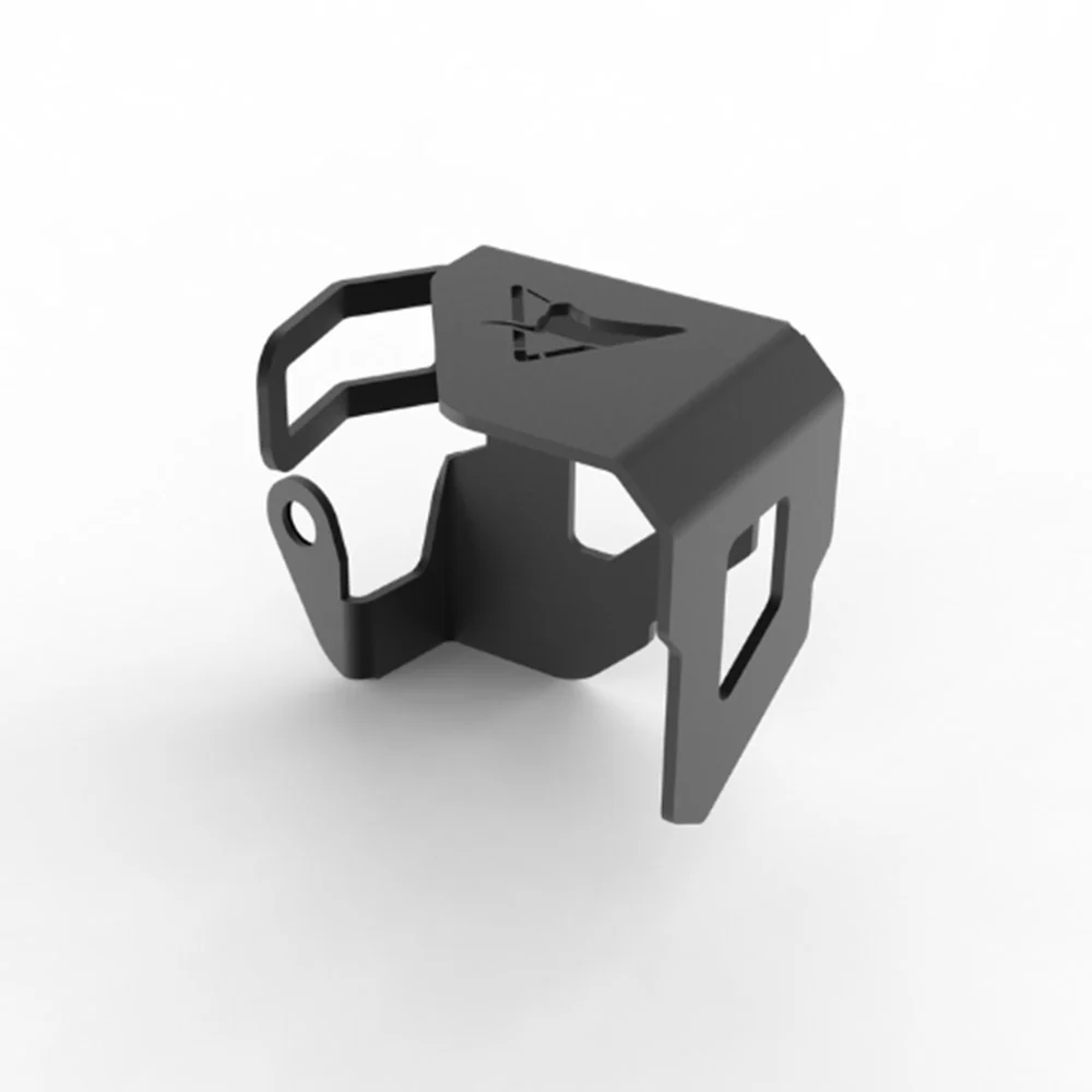 RE HIMALAYAN REAR BRAKE OIL RESERVOIR - Image 12
