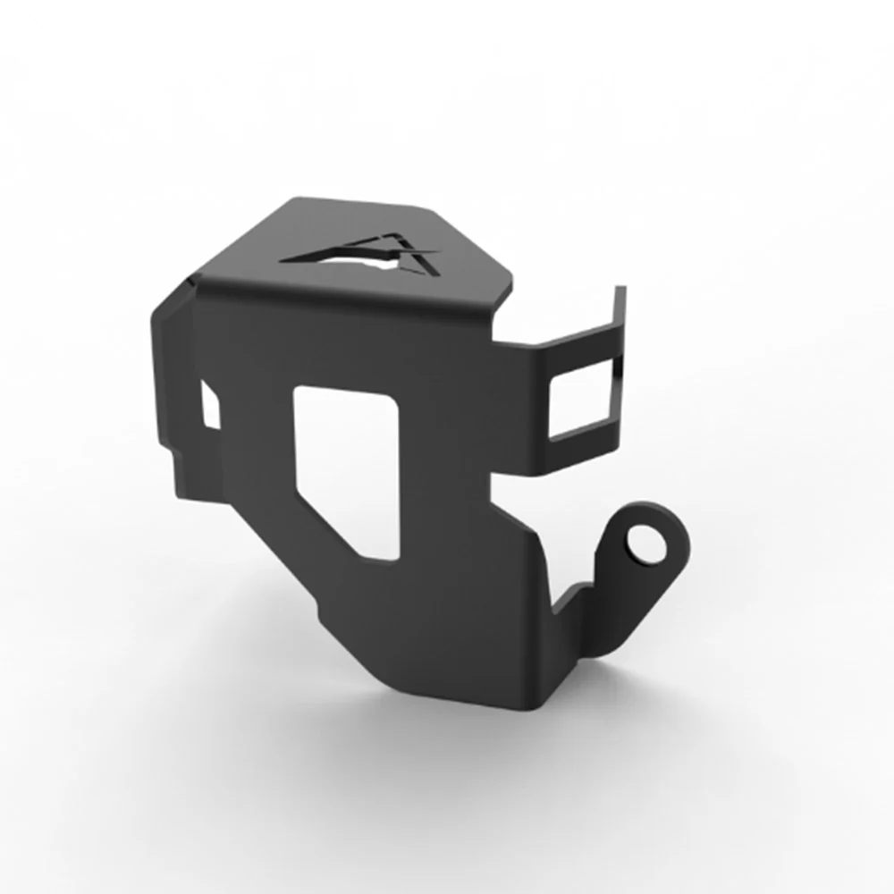RE HIMALAYAN REAR BRAKE OIL RESERVOIR - Image 15