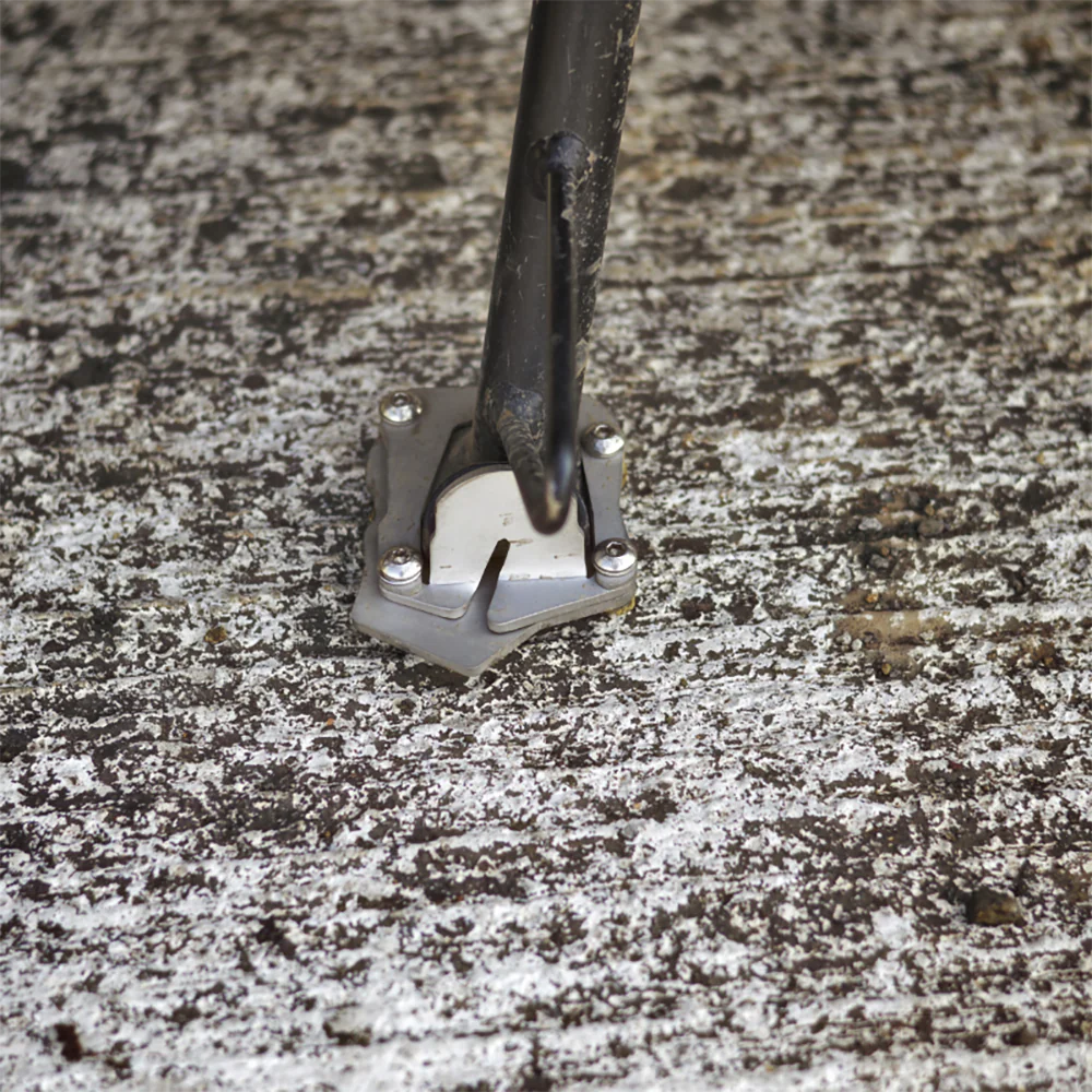 RE HIMALAYAN SIDE STAND EXTENDER - Image 4