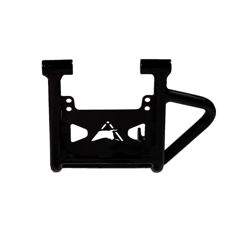 RE HUNTER ENGINE GUARD - Image 4