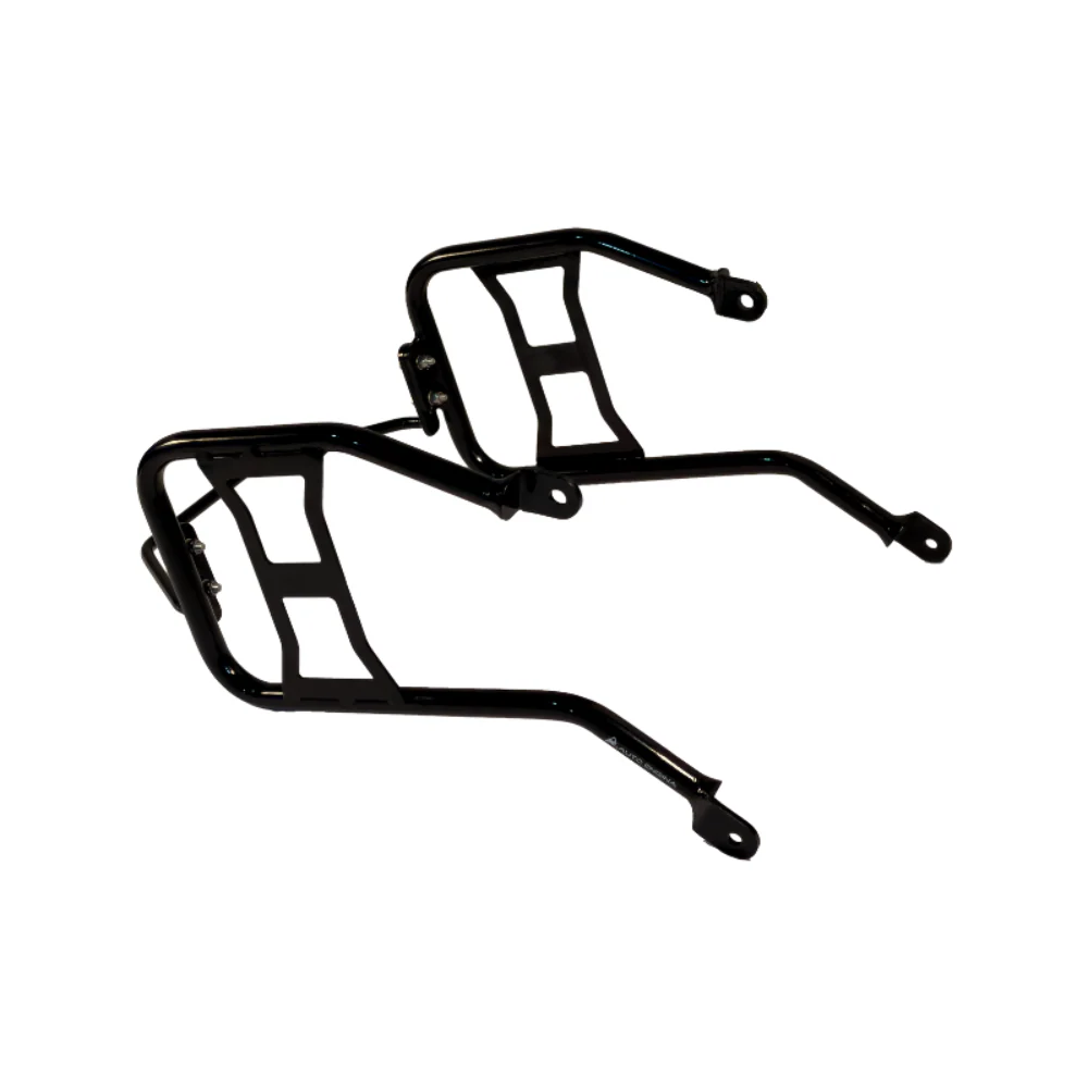 RE HUNTER SADDLE STAYS - Image 4
