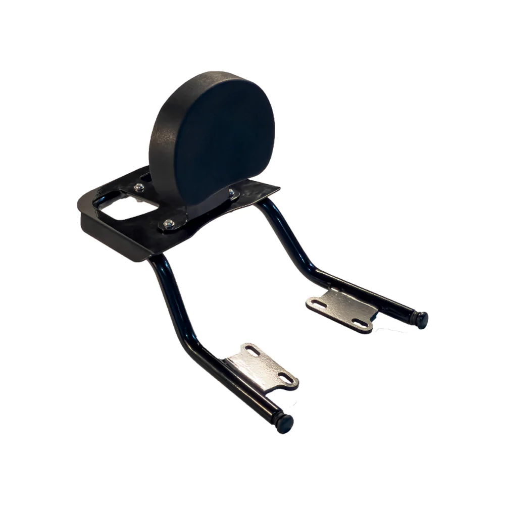 RE HUNTER TOP RACK WITH BACKREST - Image 3