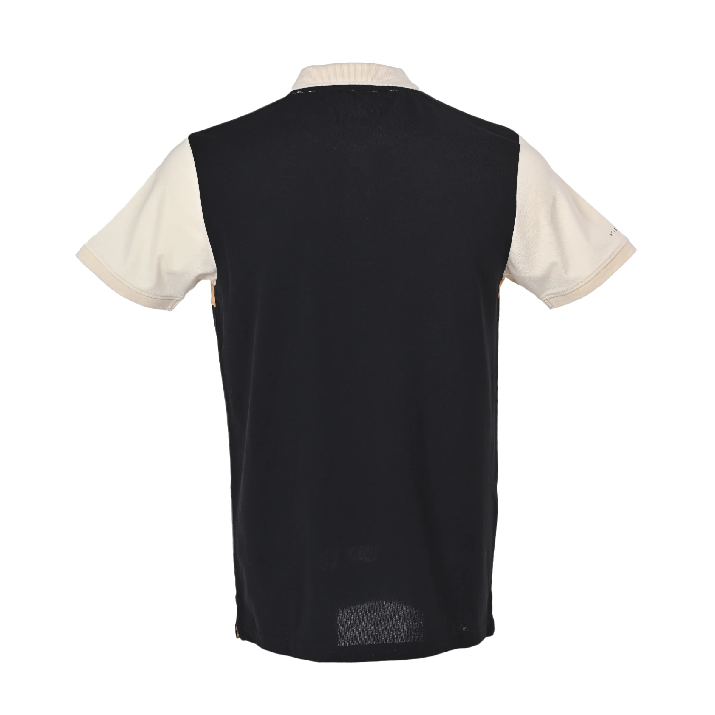 Reise Moto Cut N Sew - Navy - Image 3