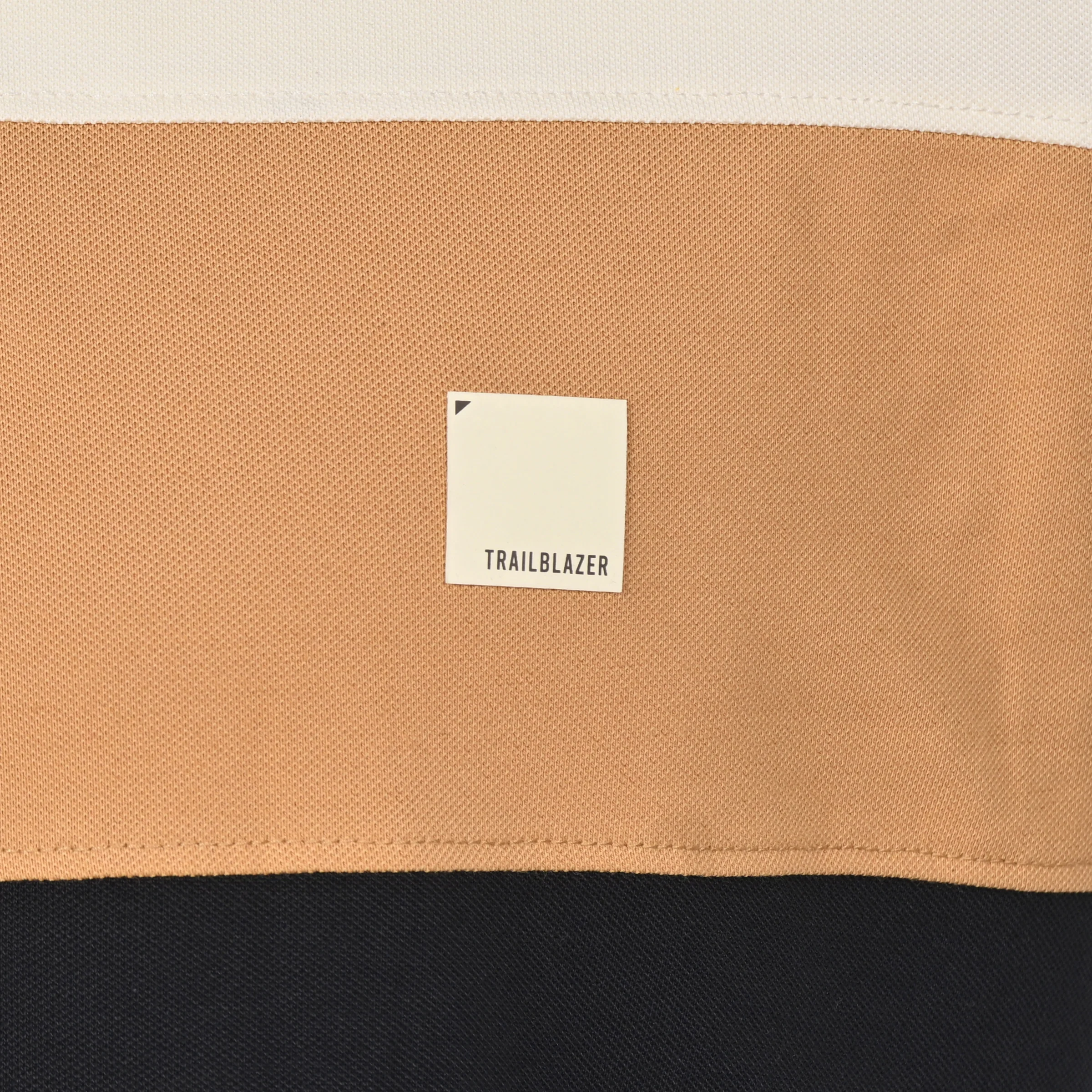 Reise Moto Cut N Sew - Navy - Image 4