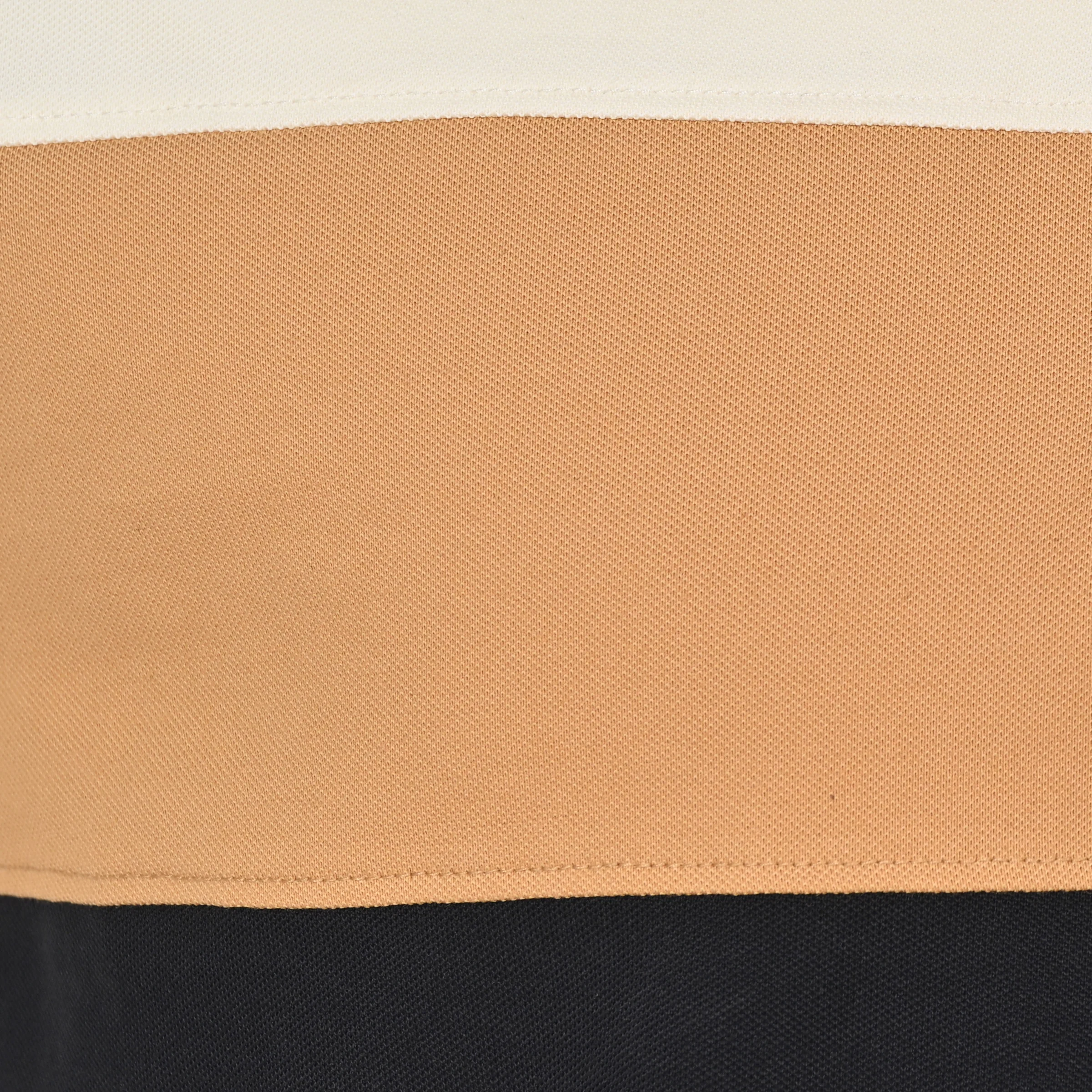 Reise Moto Cut N Sew - Navy - Image 5
