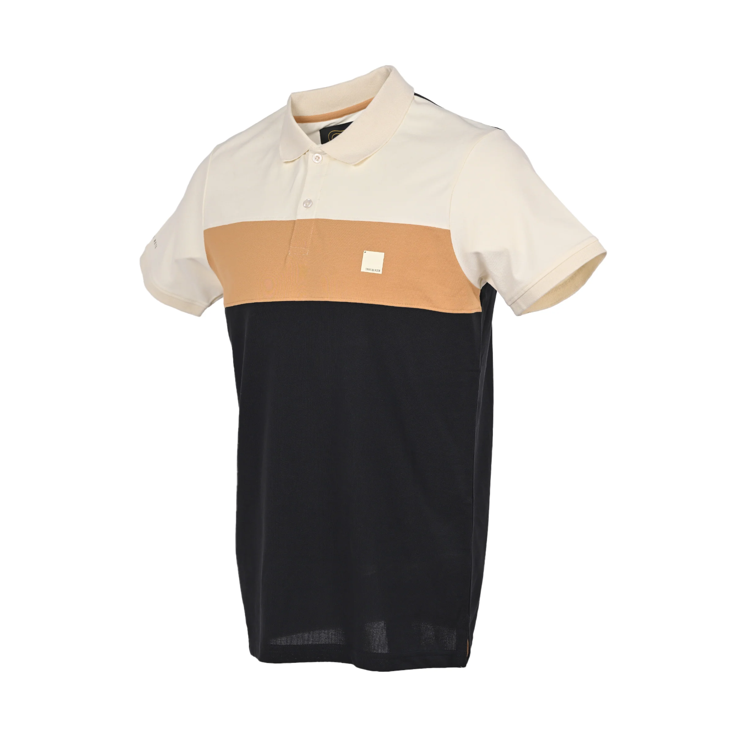 Reise Moto Cut N Sew - Navy - Image 6