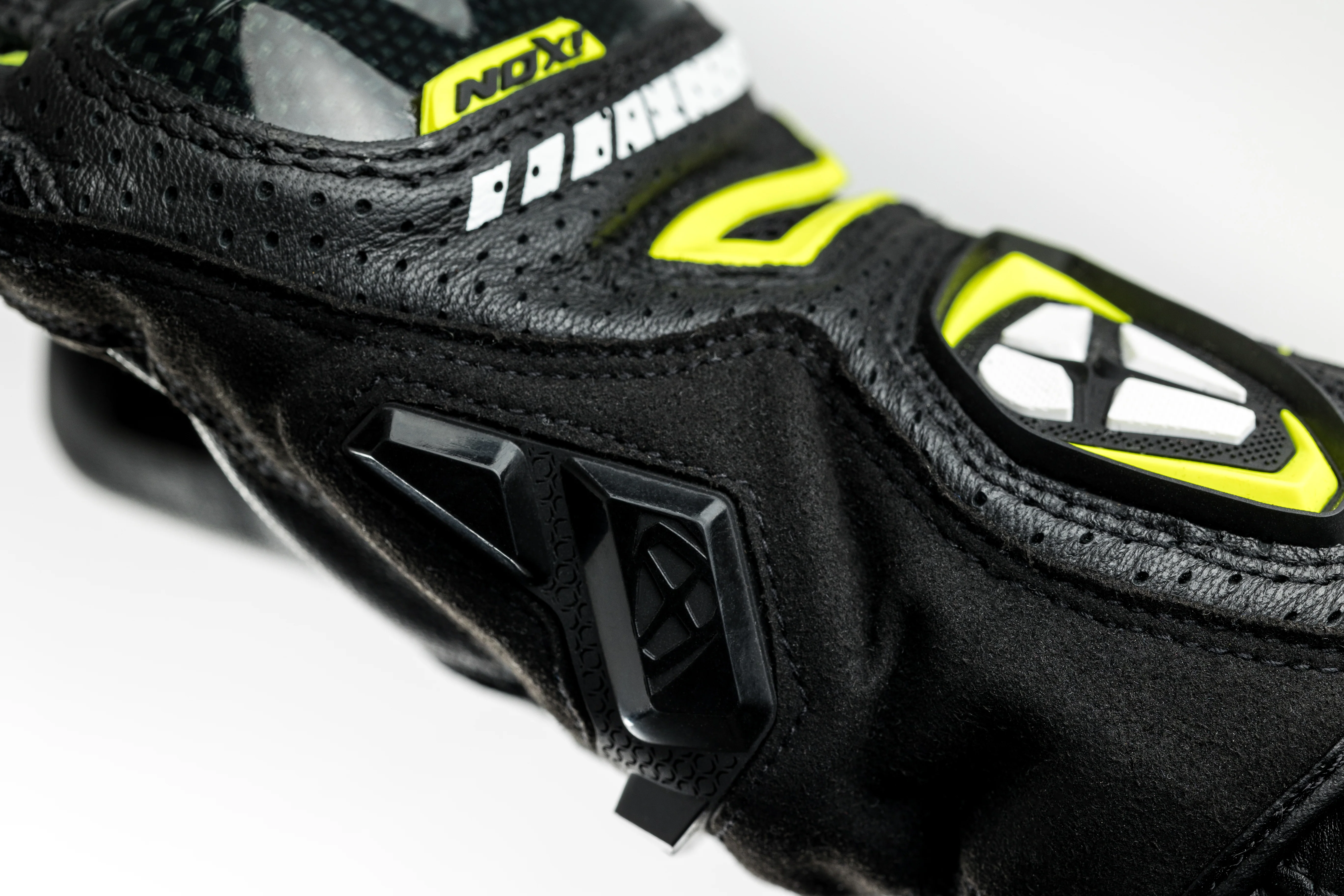 RS5 Air - Summer Riding Gloves - Image 12