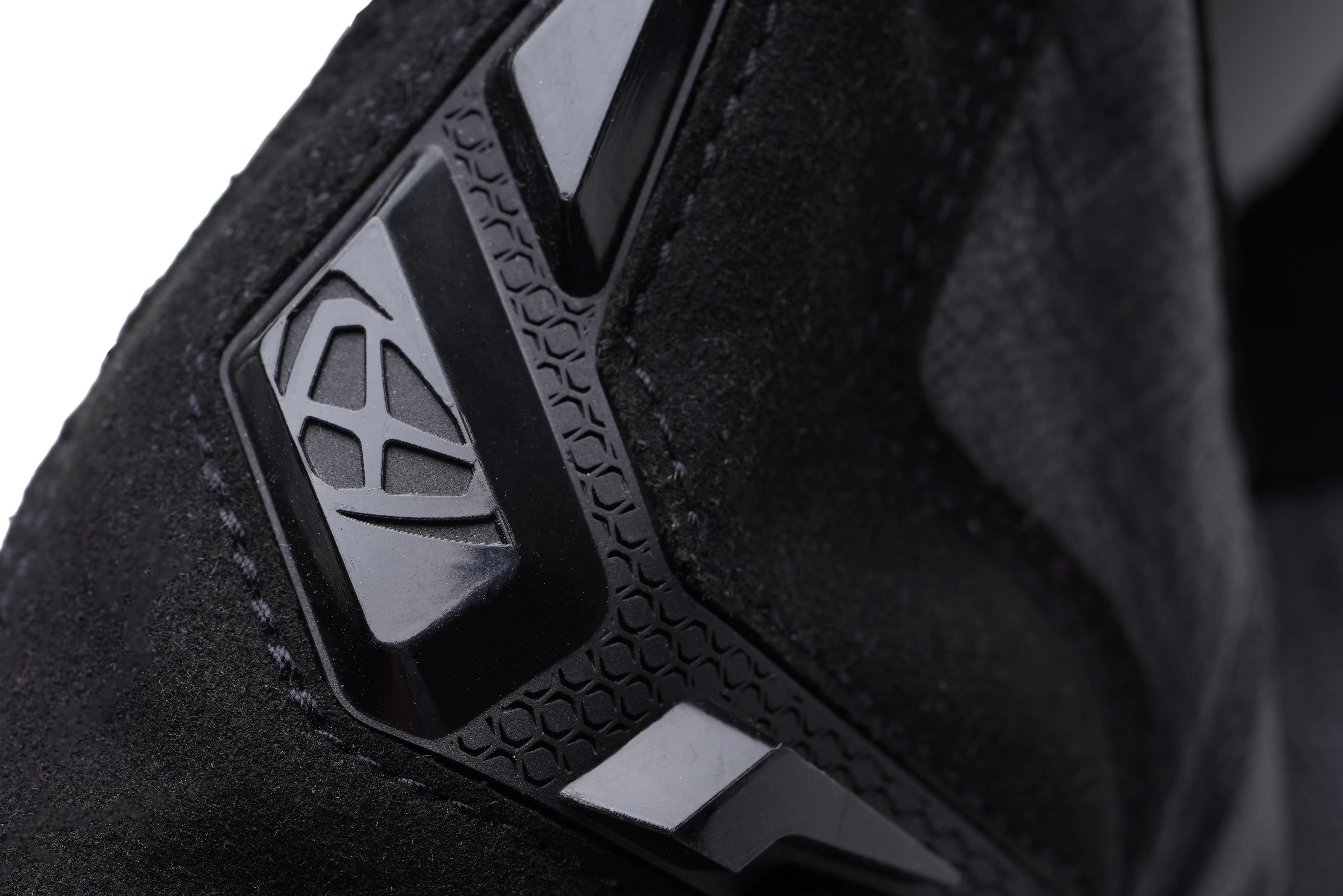RS5 Air - Summer Riding Gloves - Image 3