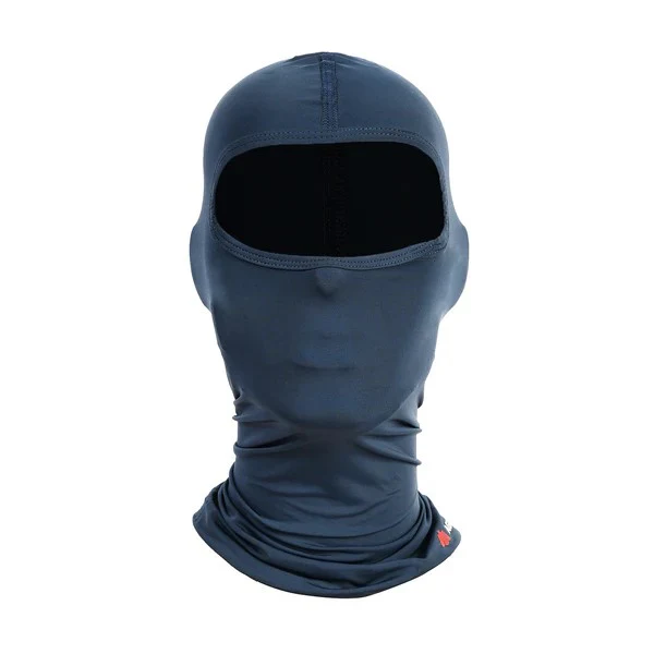 Sage - Performance Balaclava for Bikers
