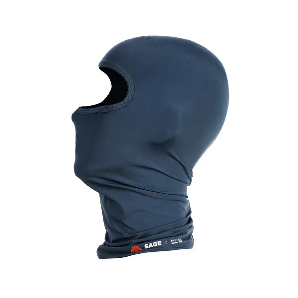 Sage - Performance Balaclava for Bikers - Image 2