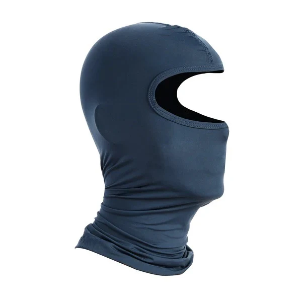Sage - Performance Balaclava for Bikers - Image 3