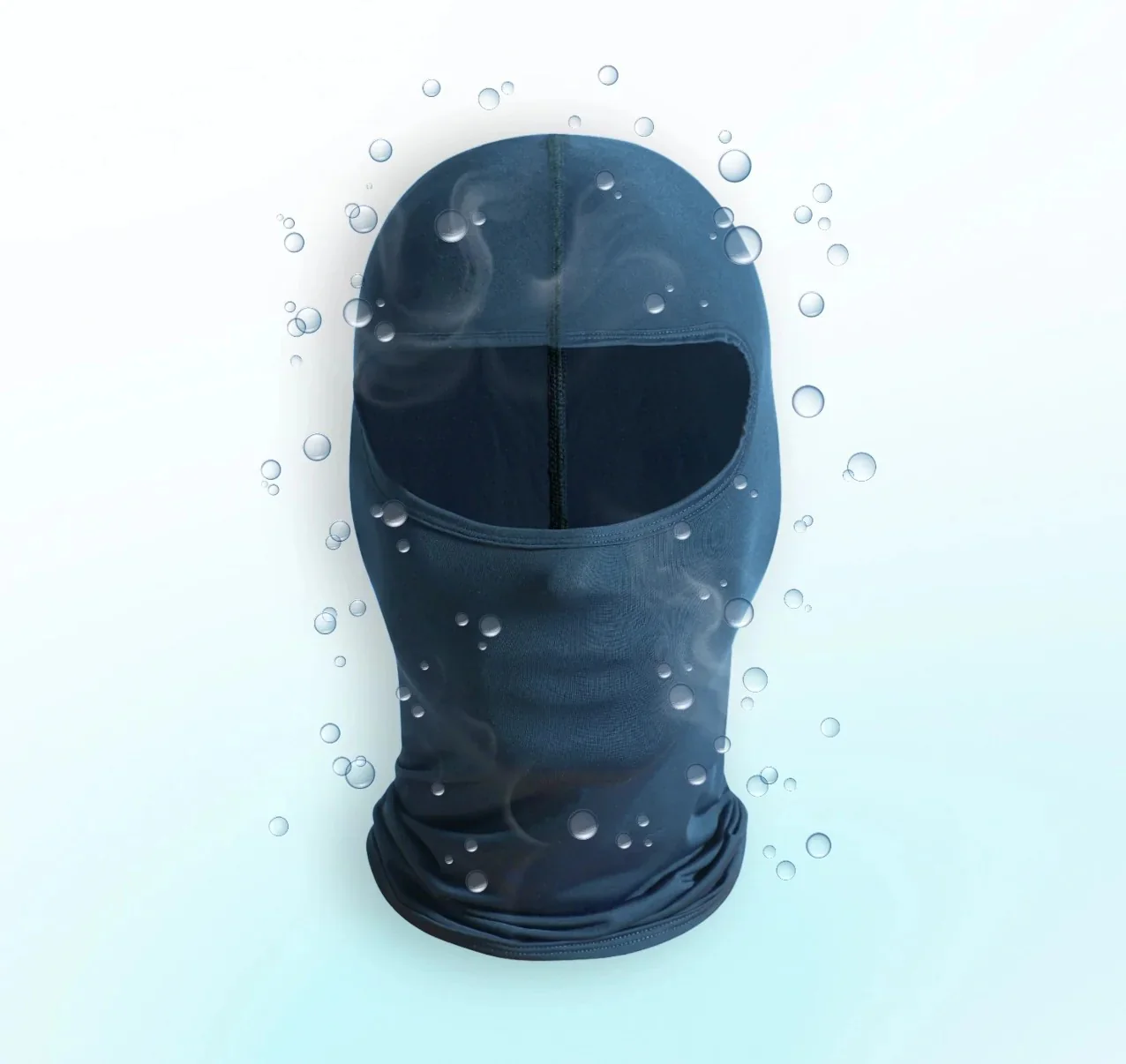 Sage - Performance Balaclava for Bikers - Image 6