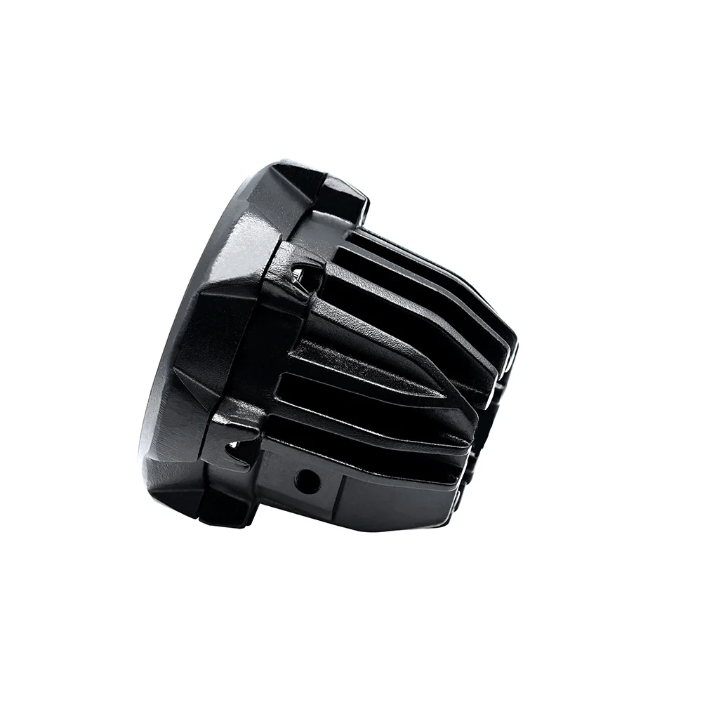 Scout Edition Auxiliary Light - Image 5