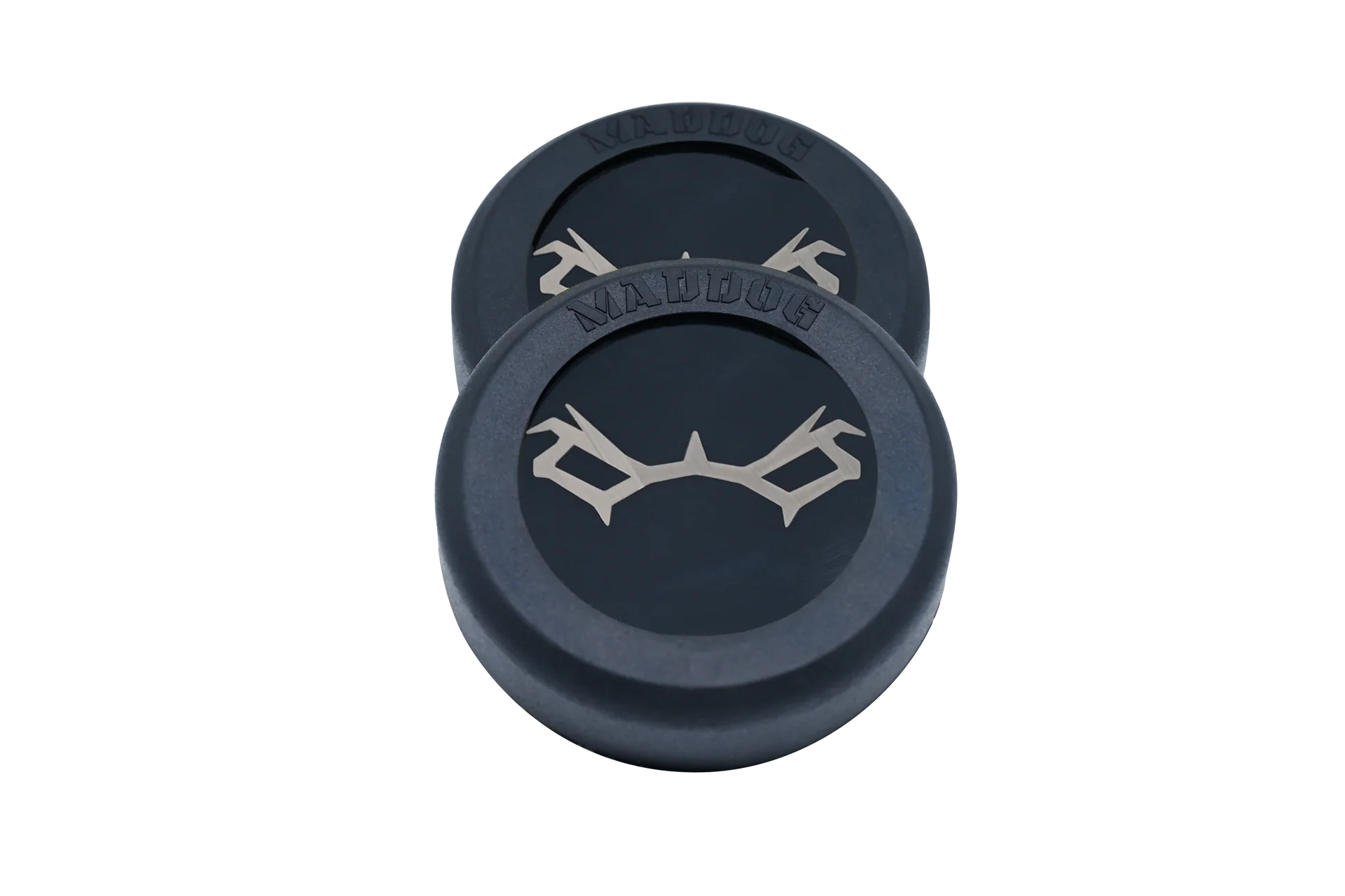 Scout / Scout-X Auxiliary Light Filters - Image 12