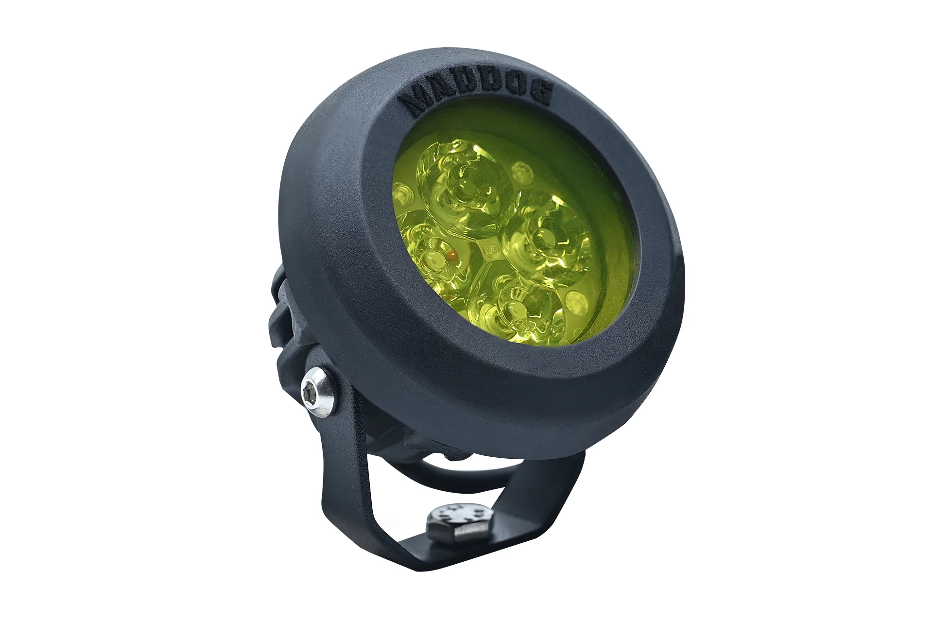 Scout / Scout-X Auxiliary Light Filters - Image 13