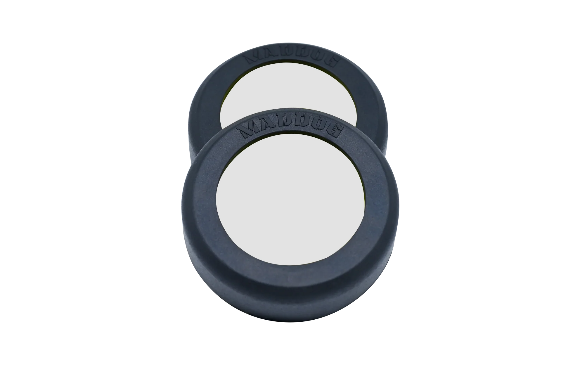 Scout / Scout-X Auxiliary Light Filters - Image 14