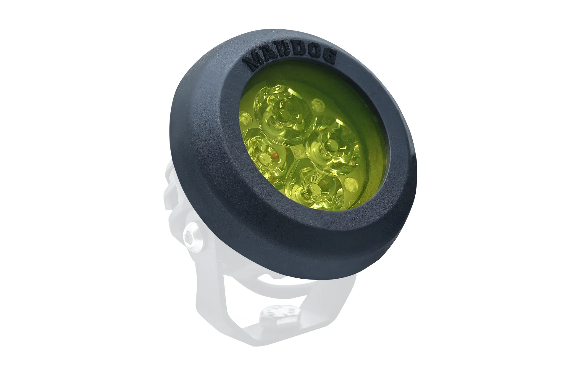 Scout / Scout-X Auxiliary Light Filters - Image 2