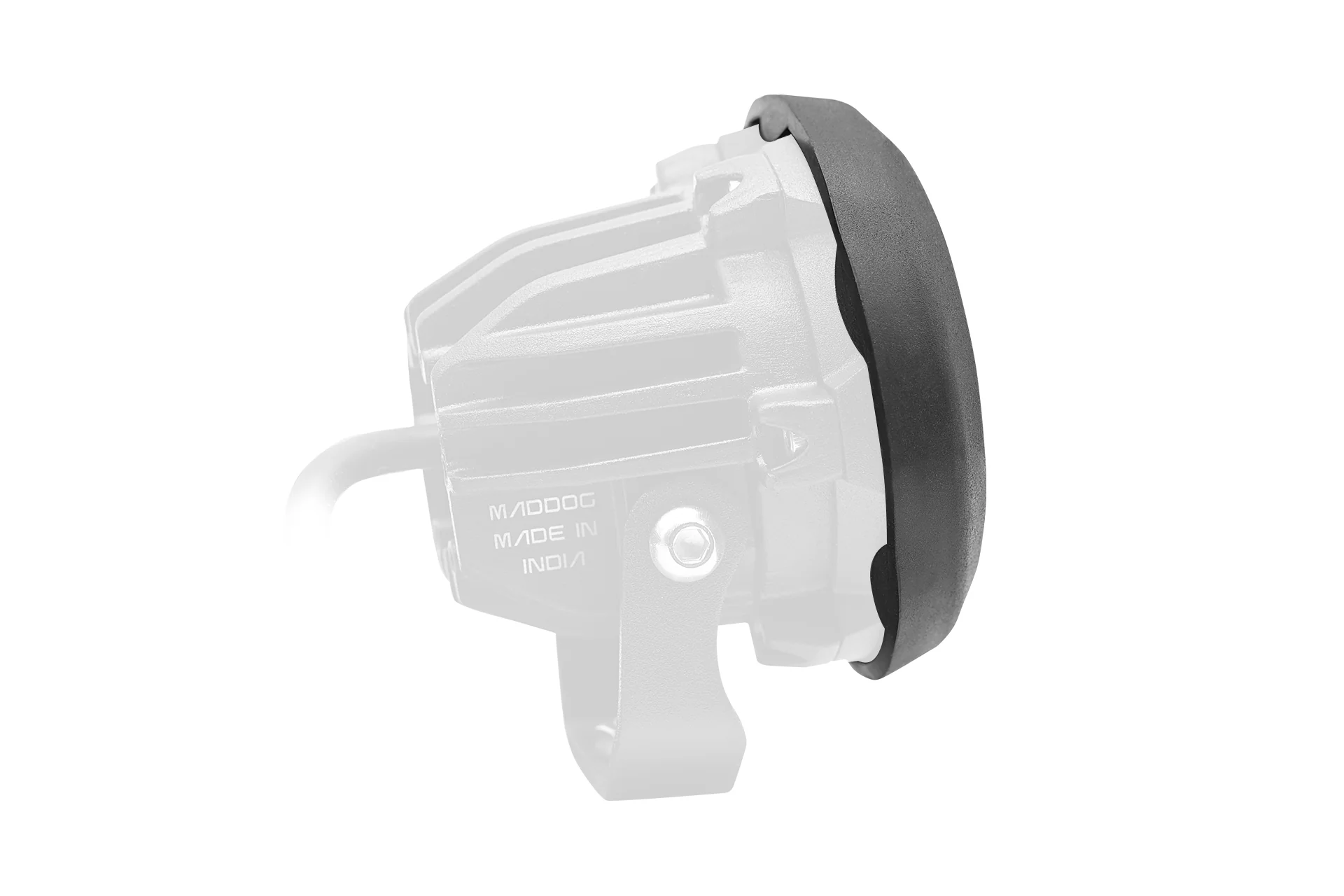 Scout / Scout-X Auxiliary Light Filters - Image 3
