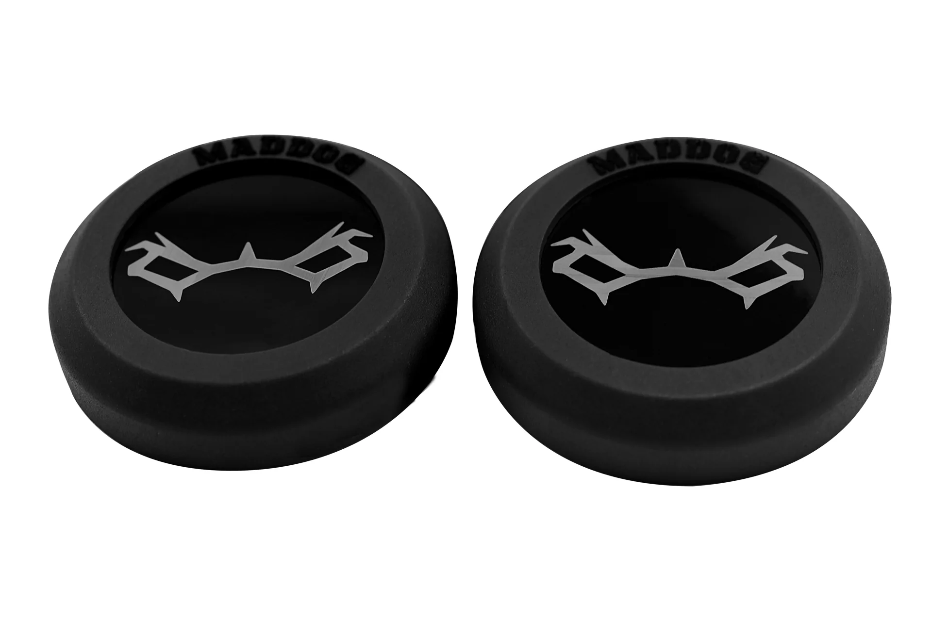 Scout / Scout-X Auxiliary Light Filters - Image 7