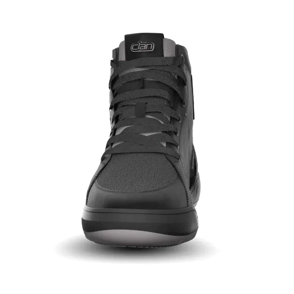 Scout - Waterproof Riding Boots with D30 Protectors - Image 2