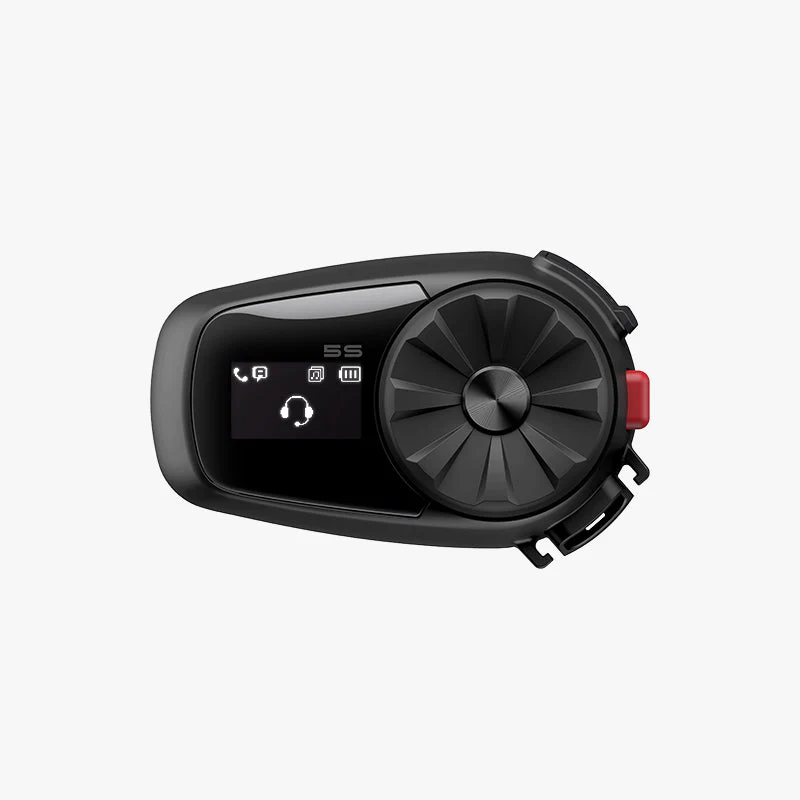 Sena 5S Bluetooth Communication System