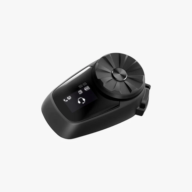 Sena 5S Bluetooth Communication System - Image 2