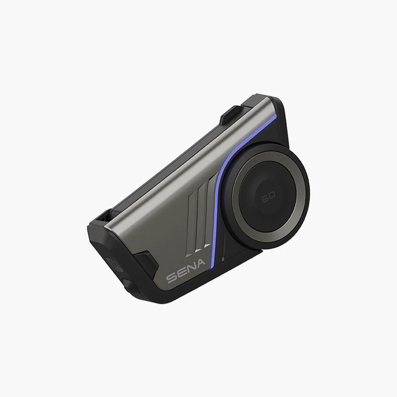 Sena 60S Bluetooth Communication System Dual - Image 3