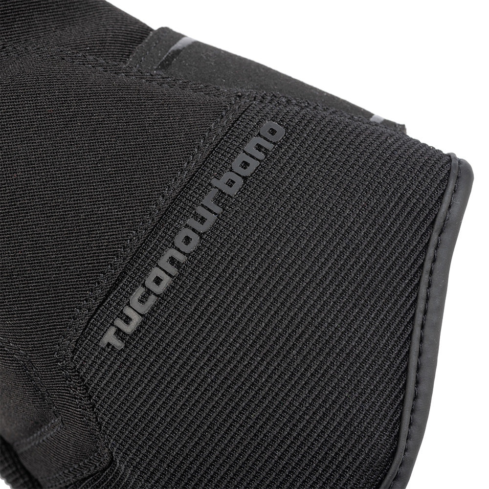 Seppia 3G Hydroscud - Winter Riding Gloves - Image 10