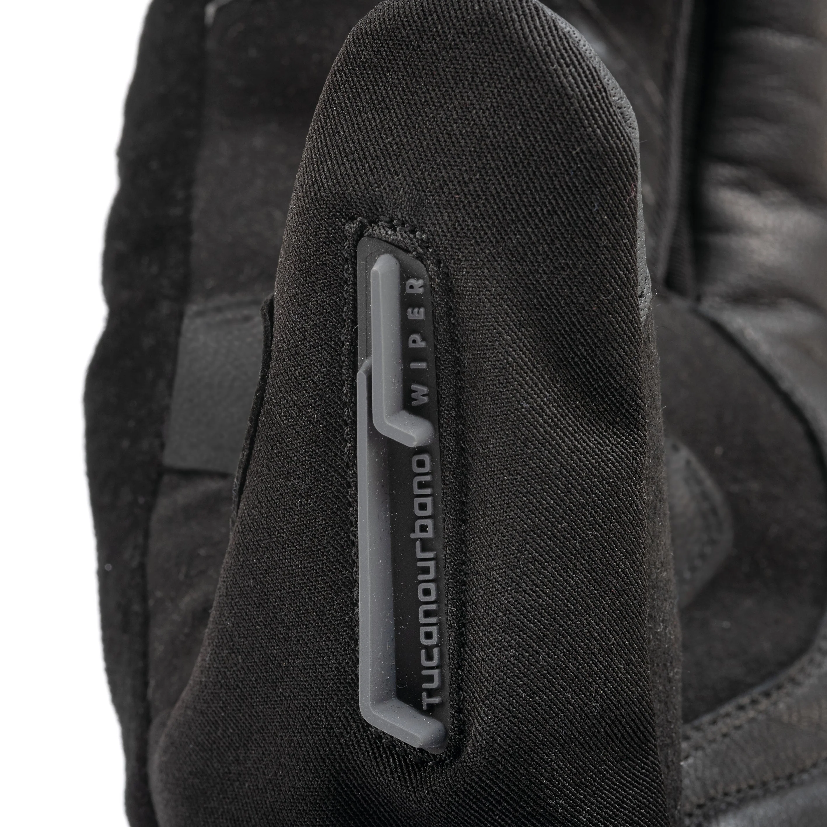 Seppia 3G Hydroscud - Winter Riding Gloves - Image 3