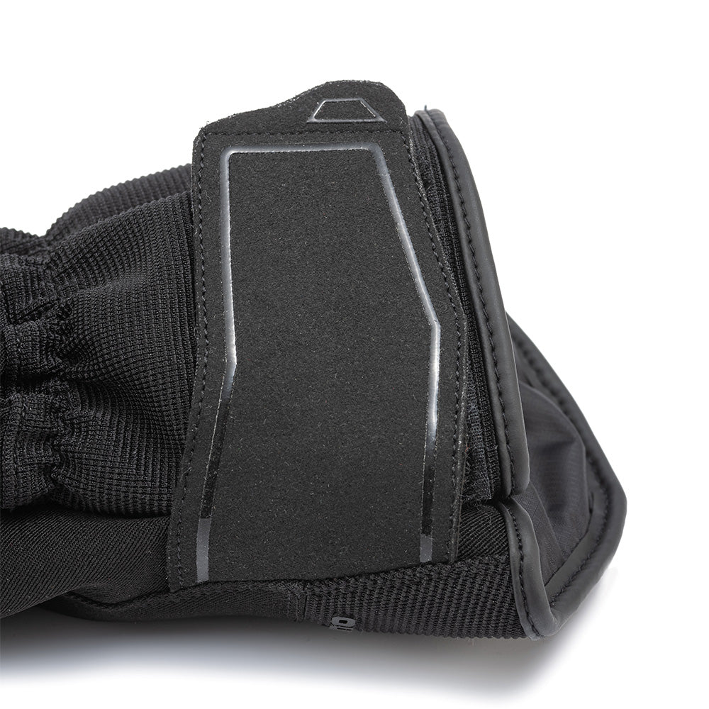 Seppia 3G Hydroscud - Winter Riding Gloves - Image 4