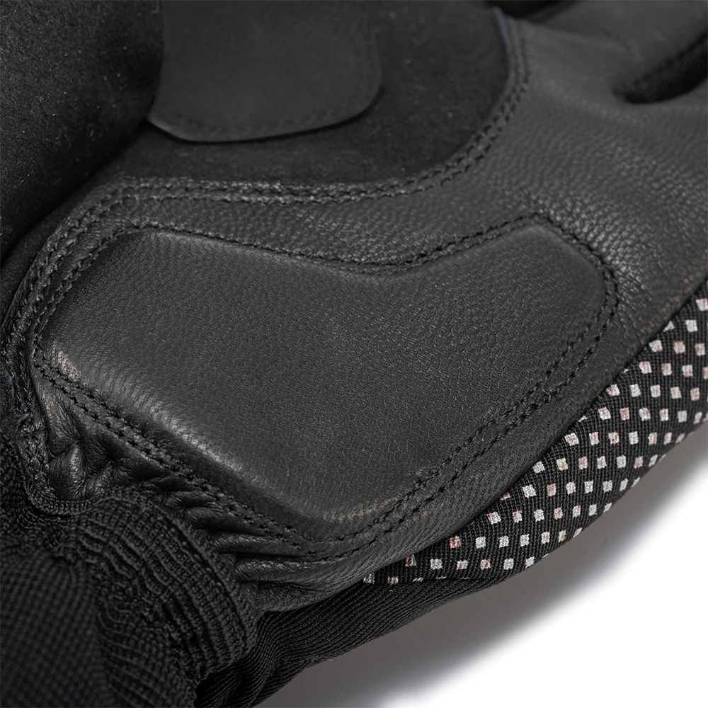 Seppia 3G Hydroscud - Winter Riding Gloves - Image 5
