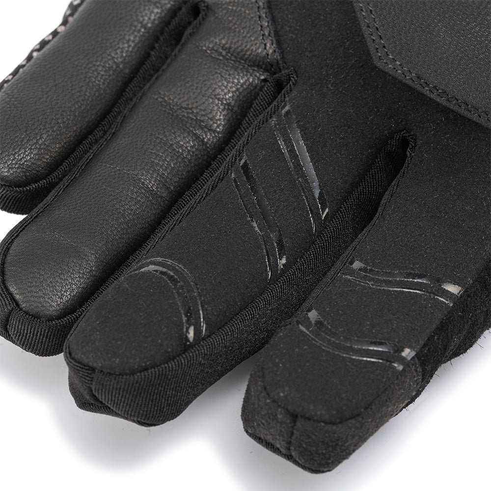 Seppia 3G Hydroscud - Winter Riding Gloves - Image 6