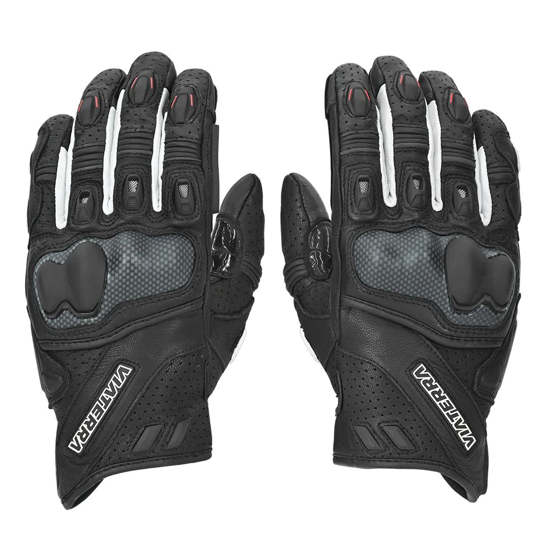 Shifter - Urban Riding Gloves - Image 2