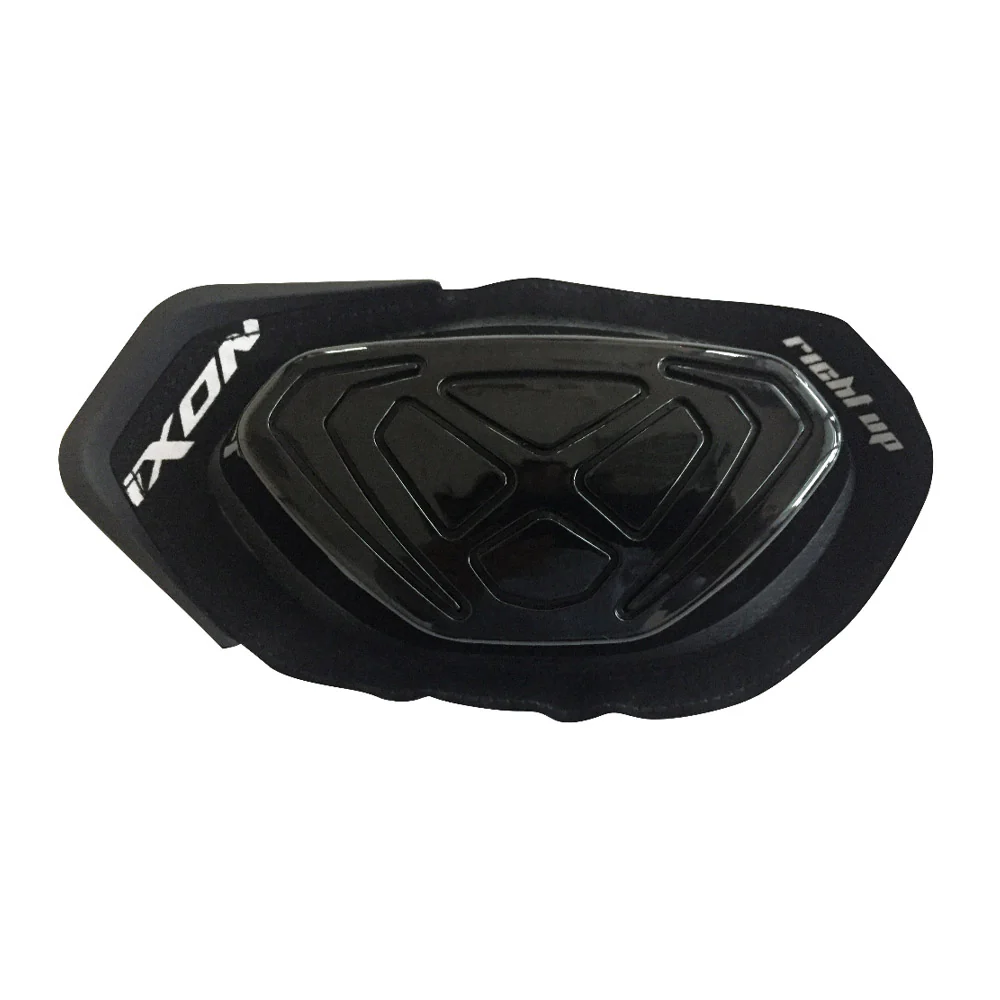 Slider Race 2.0 - Protector for Motorcyclists (Black) - Image 2
