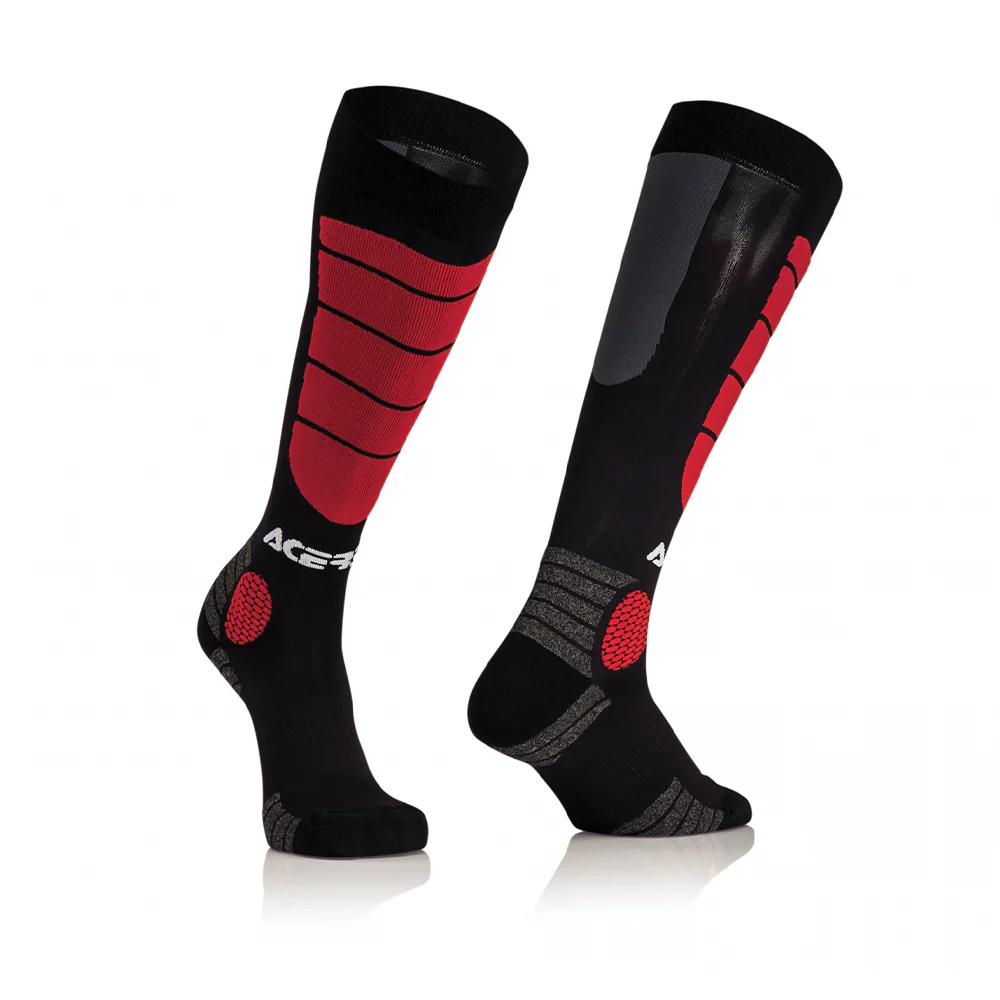MX Impact - Socks for Off Road Riding - Image 3